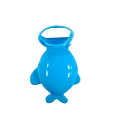 MAGIC-CLEANER IN SILICONE