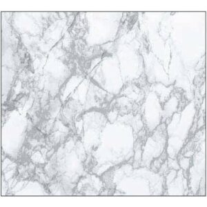 PLASTICA ADES.ALKOR 280.2256 MT15