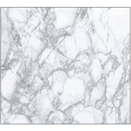 PLASTICA ADES.ALKOR 280.2256 MT15