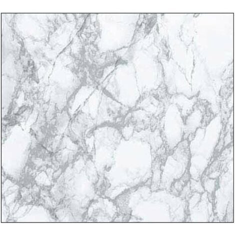 PLASTICA ADES.ALKOR 280.2256 MT15