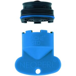 Grohe Mousseur (13926000)