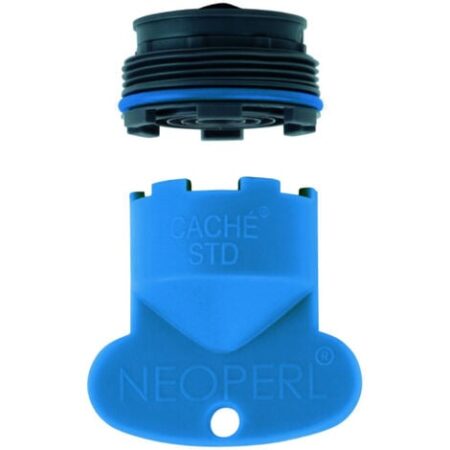 Grohe Mousseur (13926000)