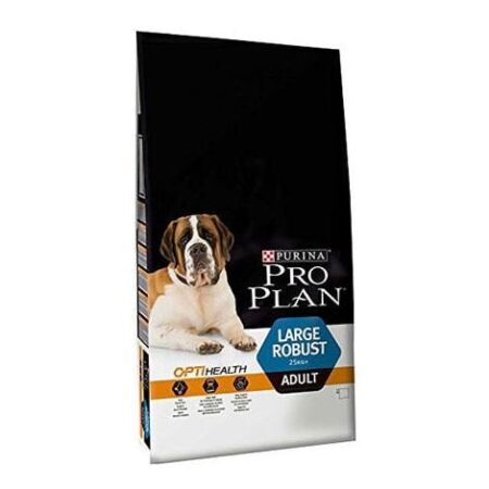 cibo che Purina Pro Plan robusto 14 kg per cani adulti - 14 kg