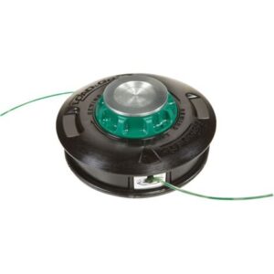 TESTINA LOAD&GO FILO D.3,0 MM D.130 MM M10X1,25 F SX