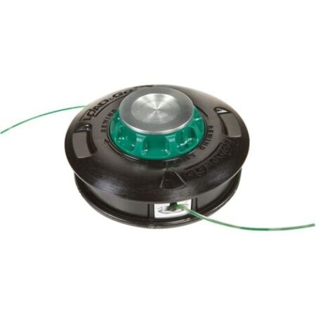 TESTINA LOAD&GO FILO D.3,0 MM D.130 MM M10X1,25 F SX