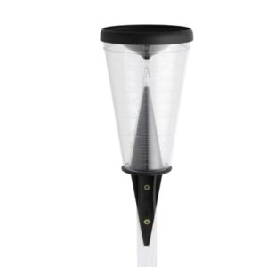 TFA Dostmann 47.1008 Pluviometro
