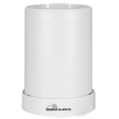 Techno Line Mobile Alerts MA 10650 Pluviometro