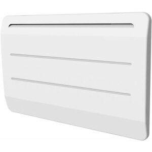 Riscaldatore elettrico a inerzia 1500W MAUNA