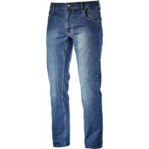 Jeans da lavoro Diadora Pant Stone – Taglia: S
