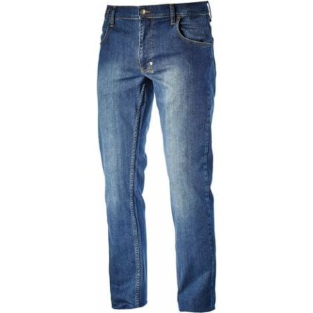 Jeans da lavoro Diadora Pant Stone - Taglia: S
