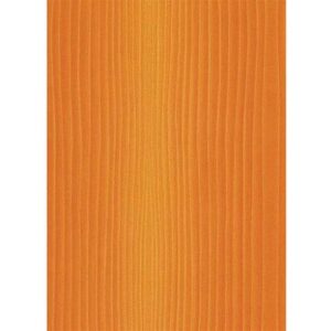PLASTICA ADESIVA MAURER mod. LEGNO CILIEGIO Rotolo da 20 mt altezza 45 cm