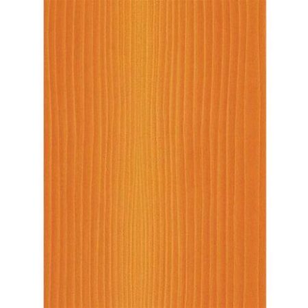 PLASTICA ADESIVA MAURER mod. LEGNO CILIEGIO Rotolo da 20 mt altezza 45 cm