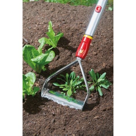 Sarchiatore 71AAA015650 RF-M 15 cm Wolf Combisystem Multi-Star