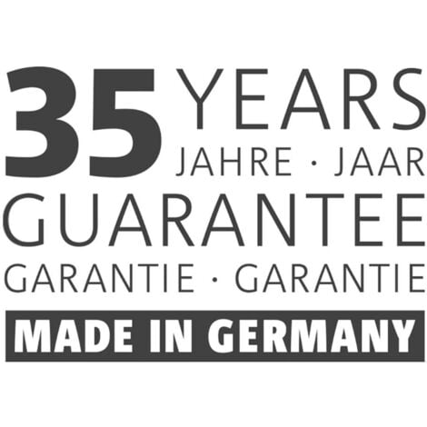 Sarchiatore 71AAA015650 RF-M 15 cm Wolf Combisystem Multi-Star