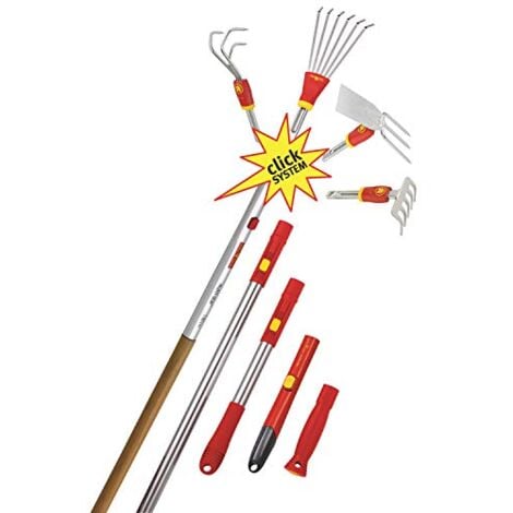 Sarchiatore 71AAA015650 RF-M 15 cm Wolf Combisystem Multi-Star