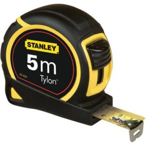 St flessometro tylon mt.5x19mm   1.30.697