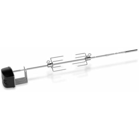 Girarrosto Weber per Genesis II e Genesis II LX 200 e 300 - 7654
