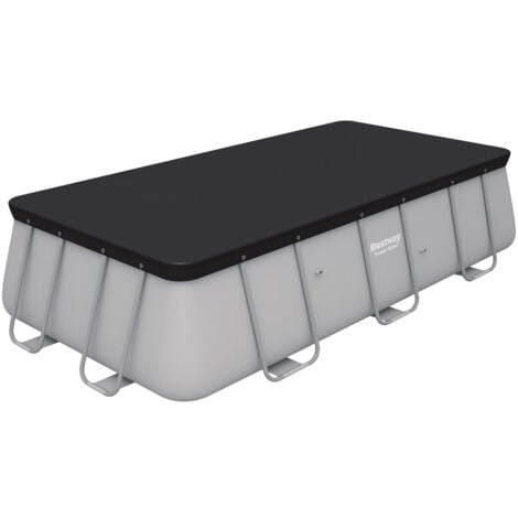 TELI SUPERIORI P/PISCINE 396X185 -58232
