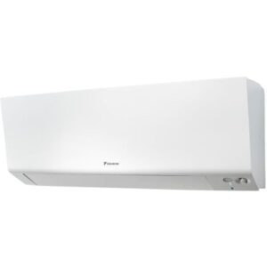 Unità Interna Perfera 18000 Btu