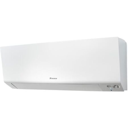 Unità Interna Perfera 18000 Btu