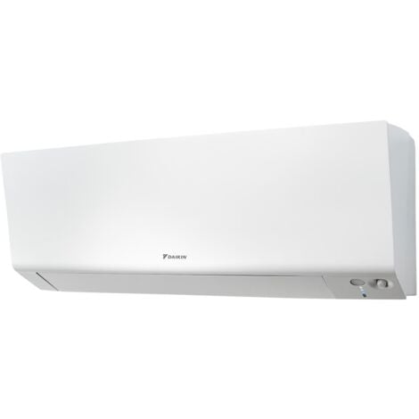 Unità Interna Perfera 18000 Btu