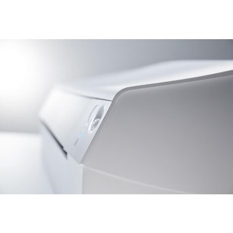 Unità Interna Perfera 18000 Btu