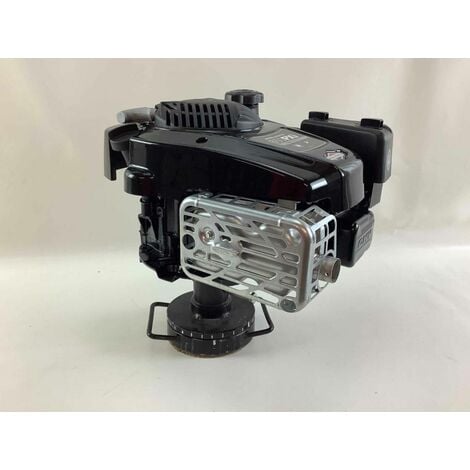 Motore COMPLETO BRIGGS & STRATTON 850PXi 190 cc 25X60 VL 4.40 Kw ready start OHV