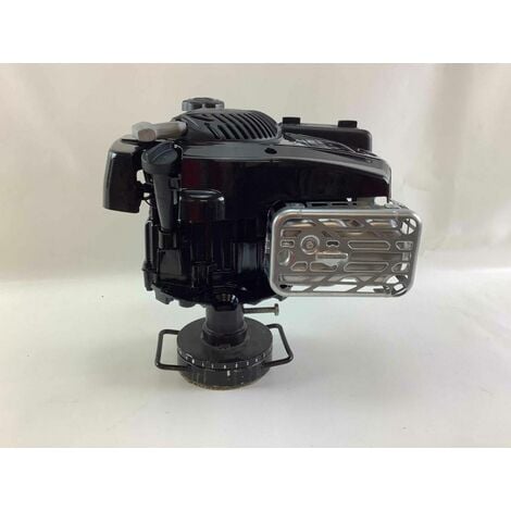 Motore COMPLETO BRIGGS & STRATTON 850PXi 190 cc 25X60 VL 4.40 Kw ready start OHV