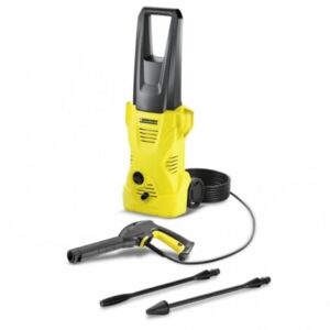Idropulitrice a Freddo Karcher K2 – 1.673-220.0