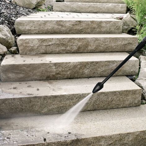Idropulitrice a Freddo Karcher K2 - 1.673-220.0