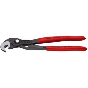 Pinze chiavi Knipex Tucano 8741250