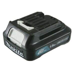 Batteria BL1016 12V MAKITA – 197393-5