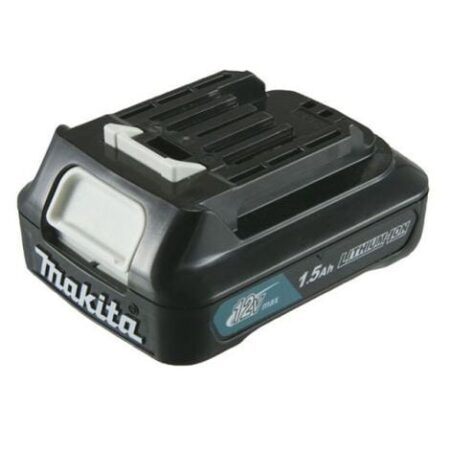 Batteria BL1016 12V MAKITA - 197393-5