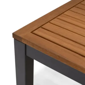 Porta interna a battente Baku in legno colore bianco, L 80 x H 210 cm, filomuro, apertura a sinistra