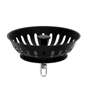 Tappo lavandino cucina