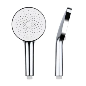 Doccetta a mano ABS 3 funzioni multifunzione TOPWAY