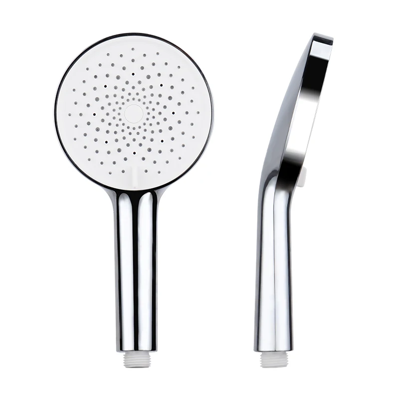 Doccetta a mano ABS 3 funzioni multifunzione TOPWAY